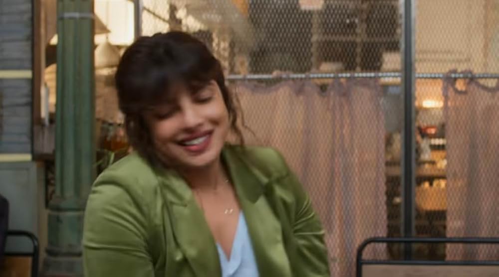 ラヴ・アゲインの画像