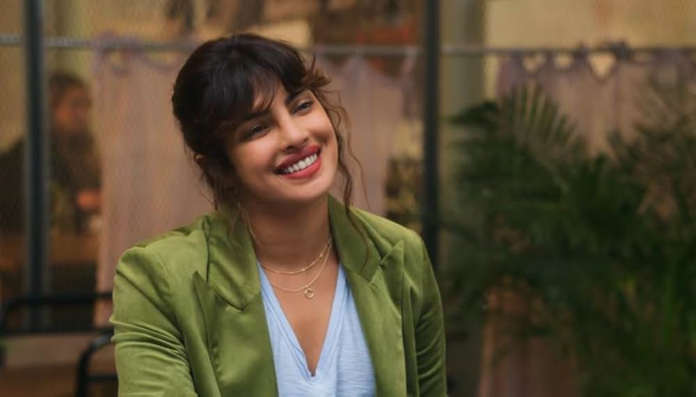 ラヴ・アゲインの画像