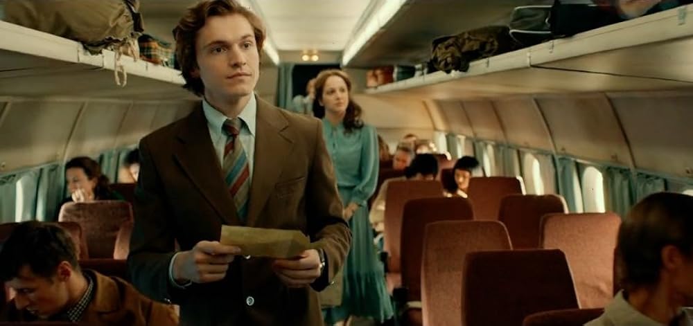 サバイバー 極限の生存者の画像