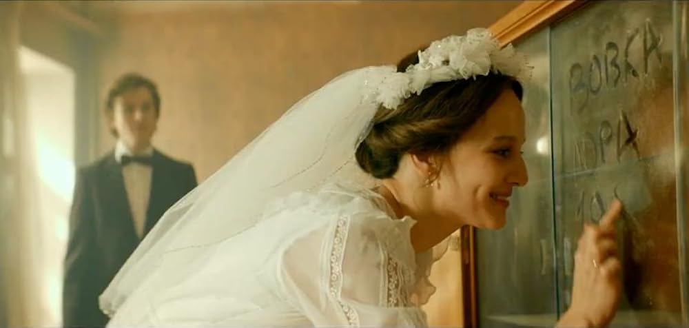 サバイバー 極限の生存者の画像