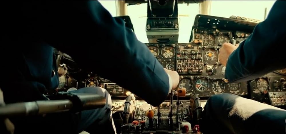 サバイバー 極限の生存者の画像