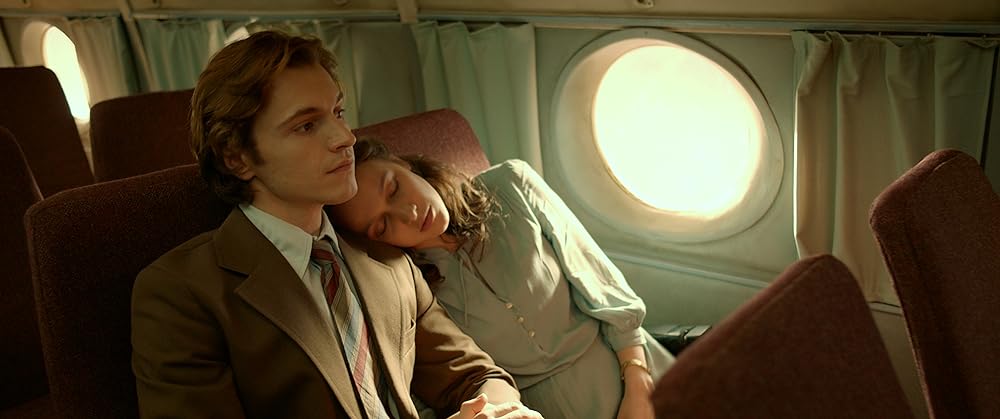 サバイバー 極限の生存者の画像