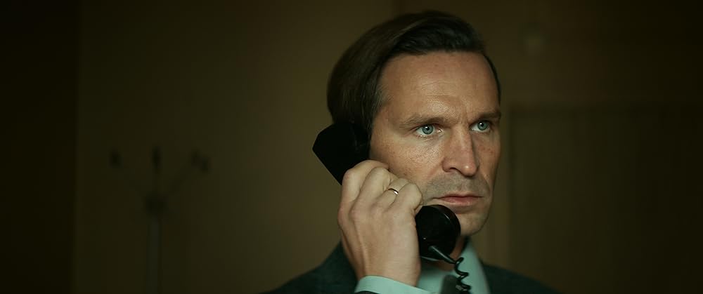 サバイバー 極限の生存者の画像