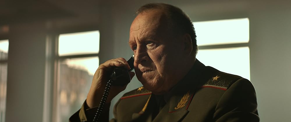 サバイバー 極限の生存者の画像