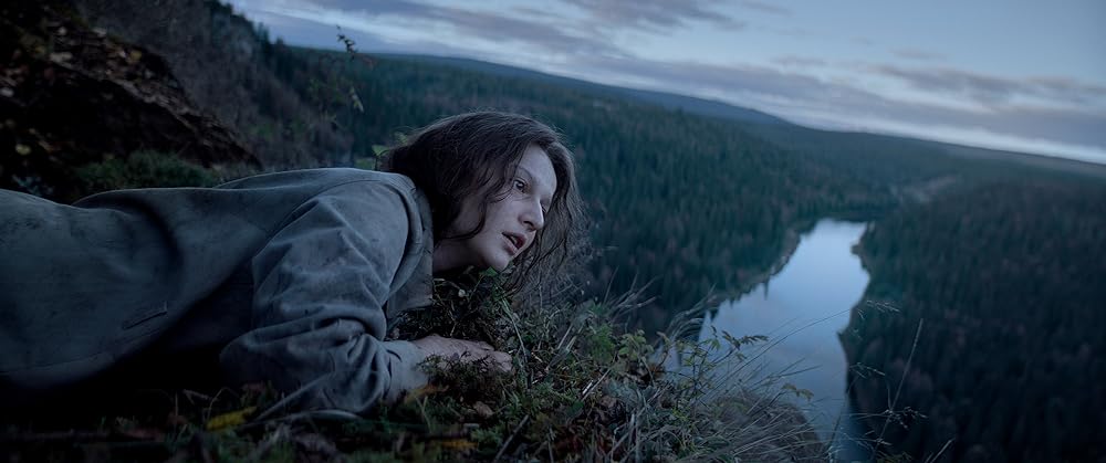 サバイバー 極限の生存者の画像