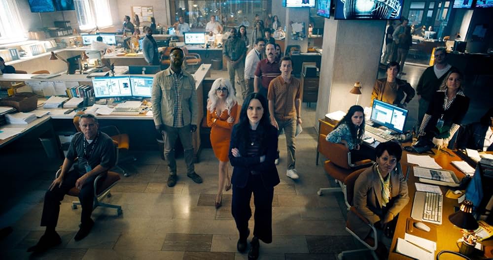 スーパーマンの画像