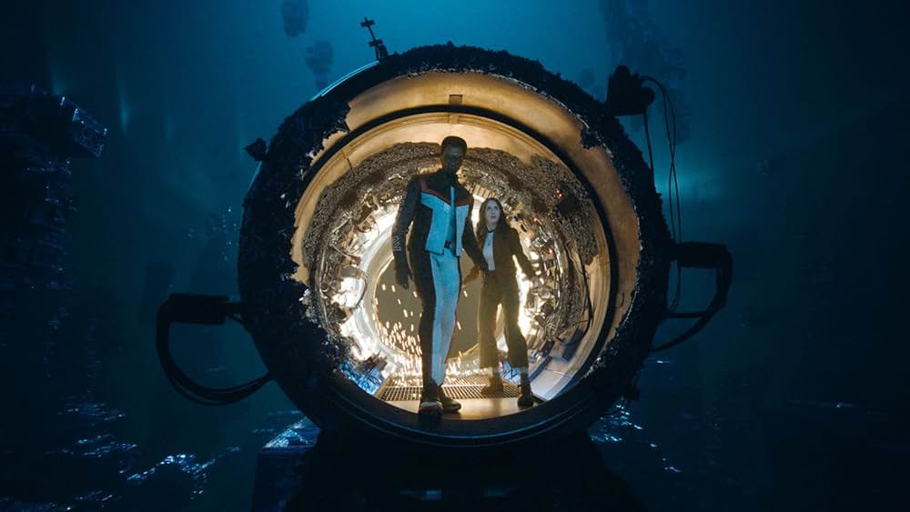 スーパーマンの画像