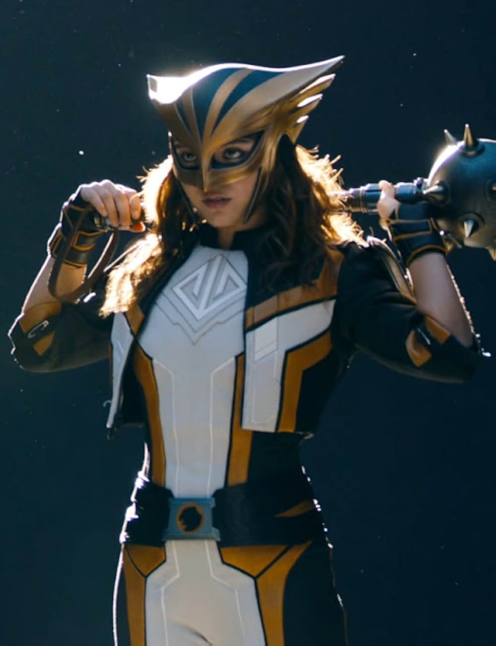 スーパーマンの画像