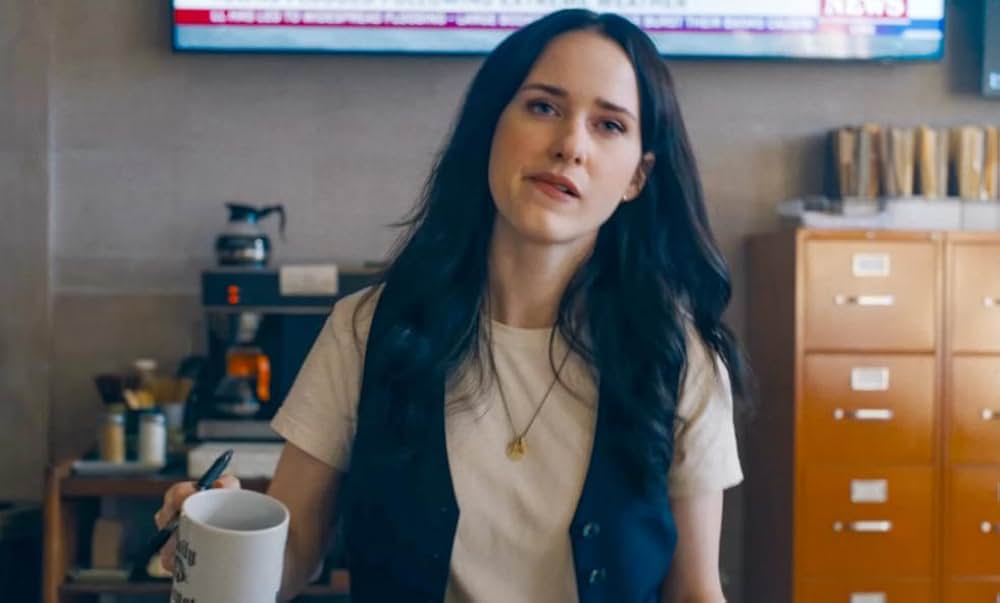 スーパーマンの画像