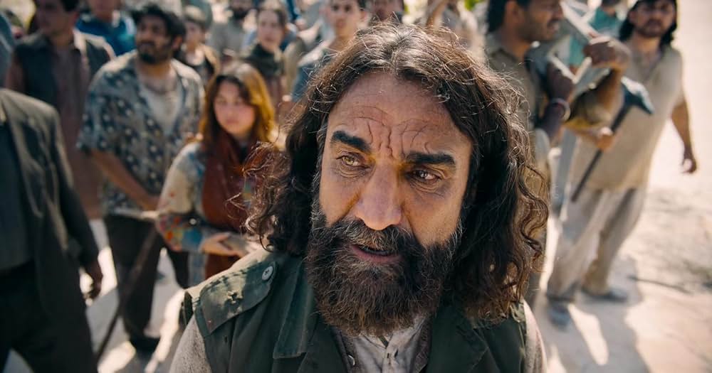 スーパーマンの画像