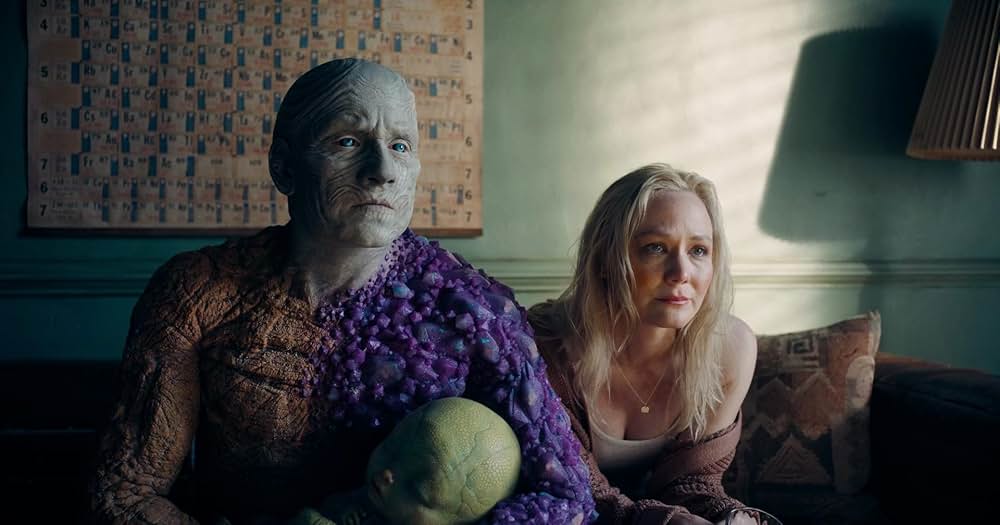 スーパーマンの画像