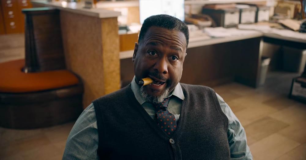 スーパーマンの画像