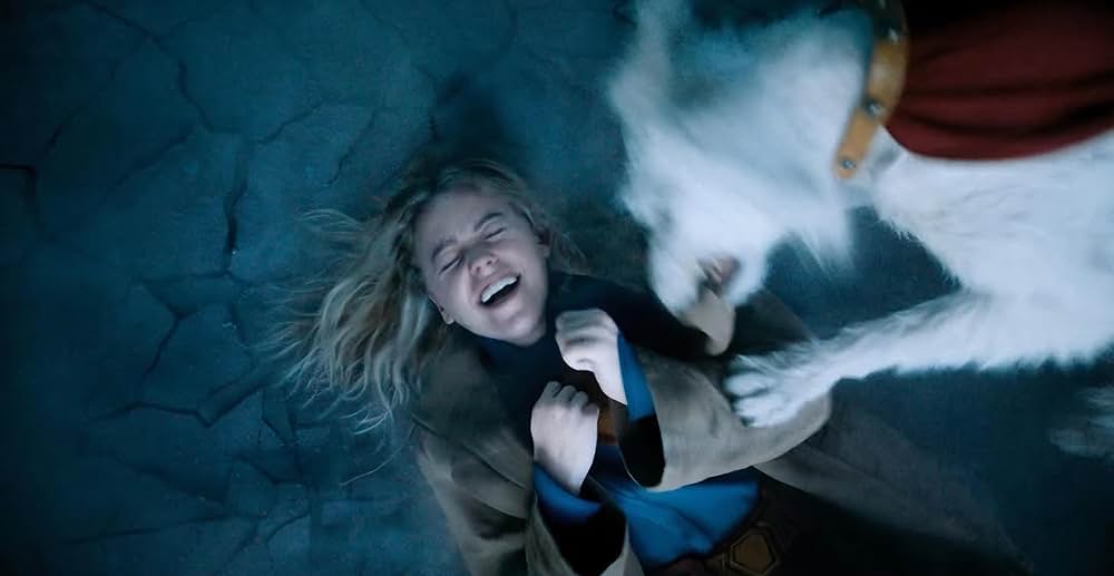 スーパーマンの画像