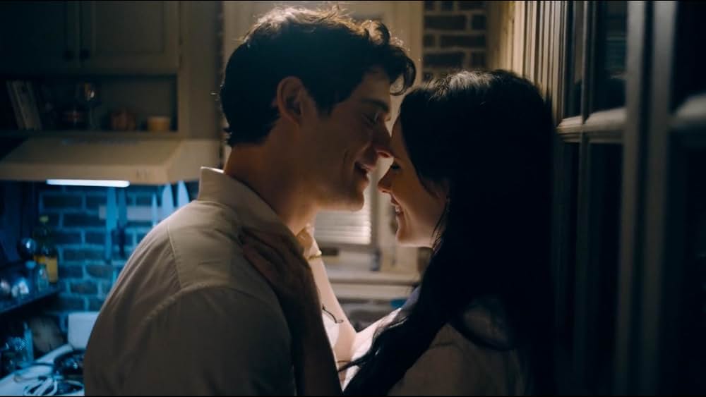 スーパーマンの画像