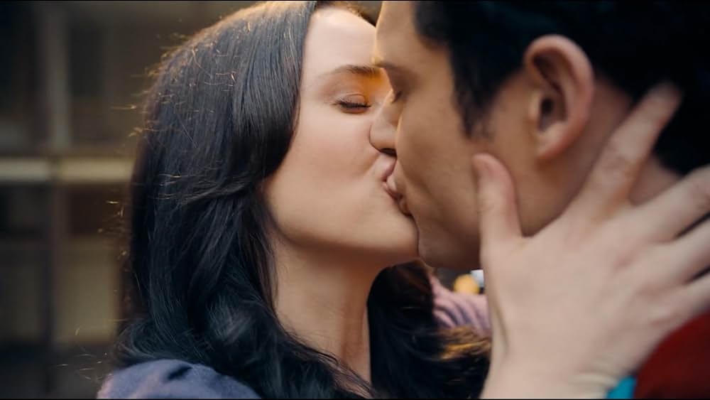 スーパーマンの画像