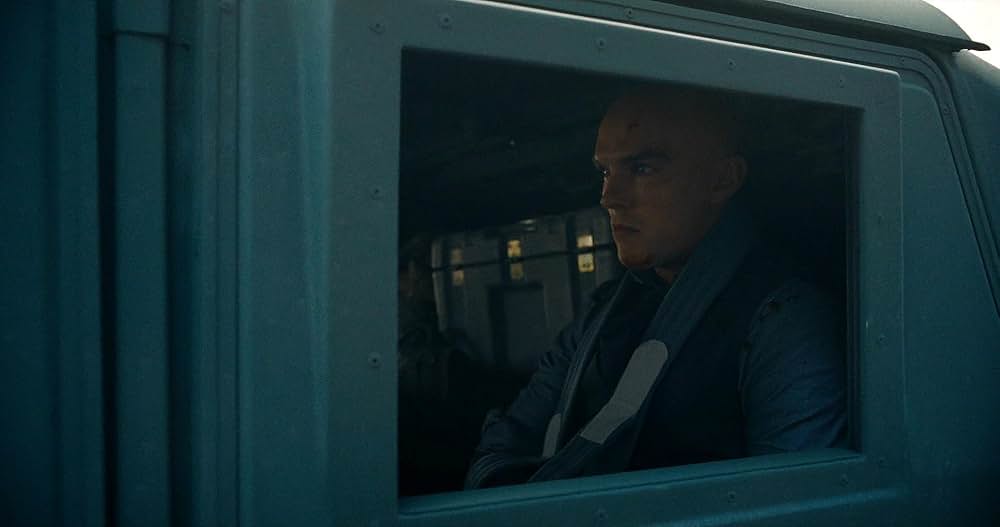 スーパーマンの画像