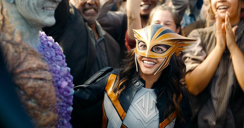 スーパーマンの画像