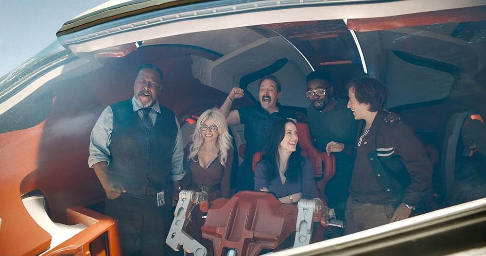 スーパーマンの画像