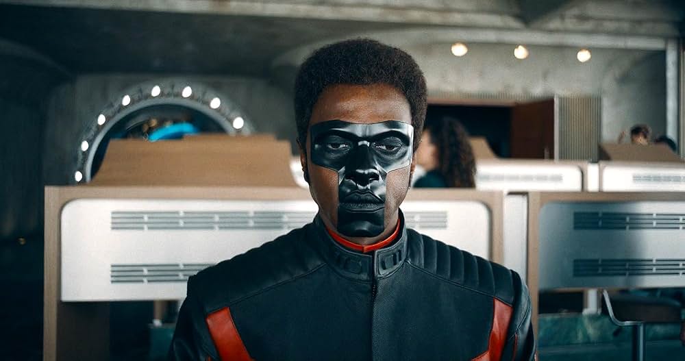 スーパーマンの画像