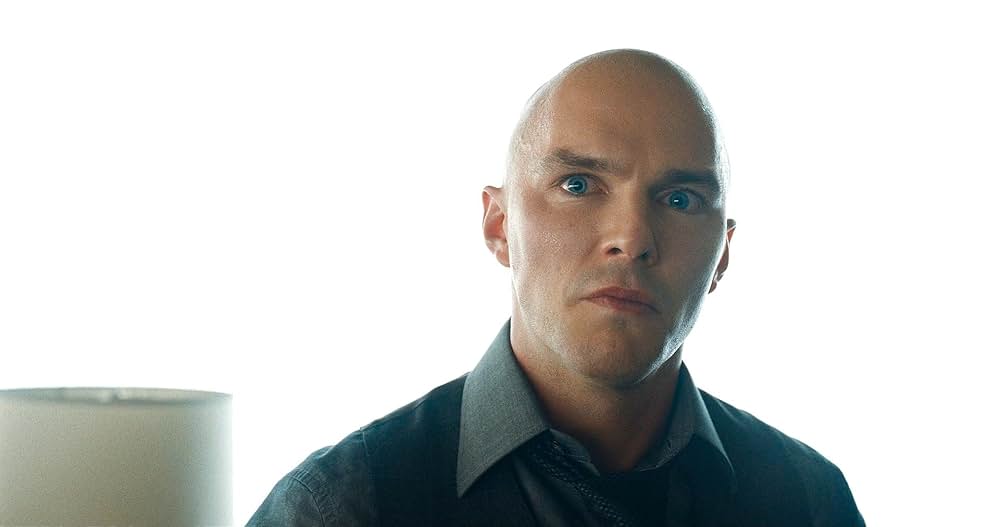 スーパーマンの画像