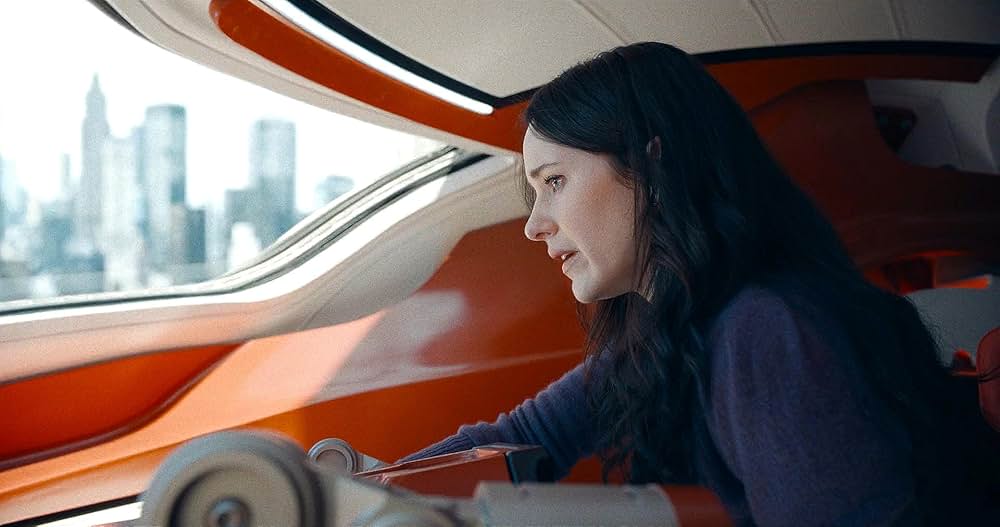 スーパーマンの画像