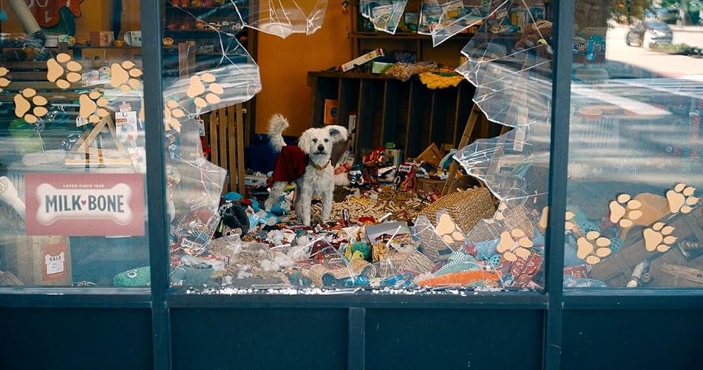 スーパーマンの画像