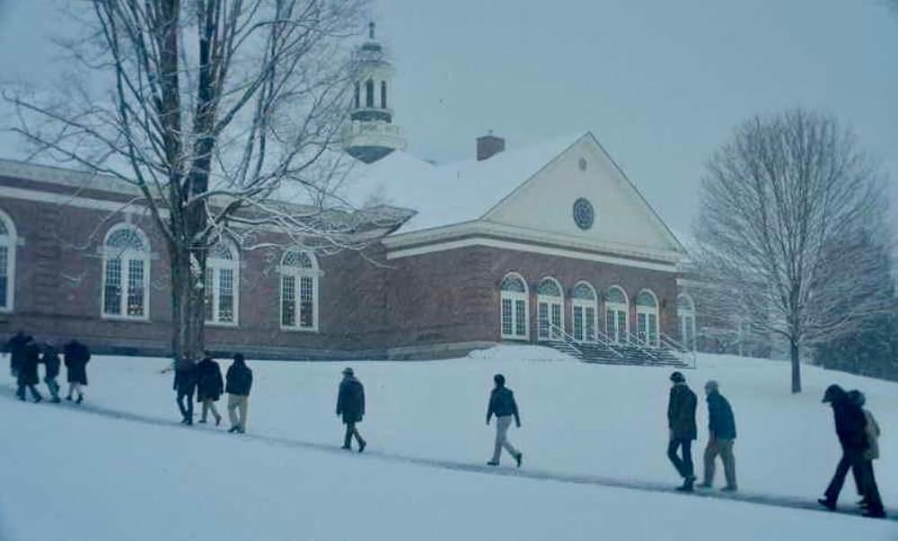 ホールドオーバーズ 置いてけぼりのホリディの画像