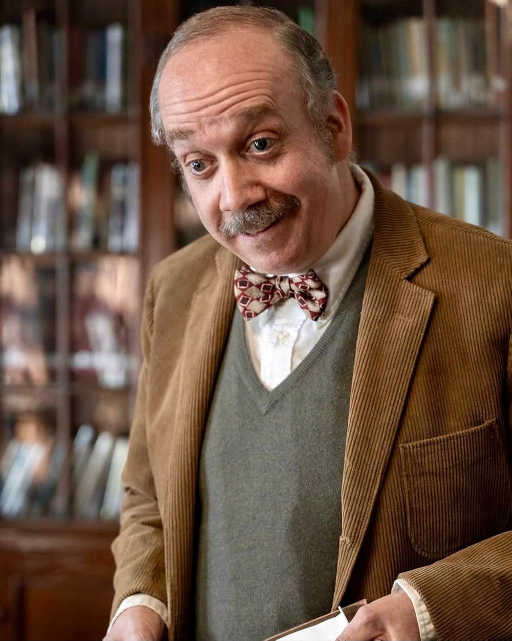 ホールドオーバーズ 置いてけぼりのホリディの画像