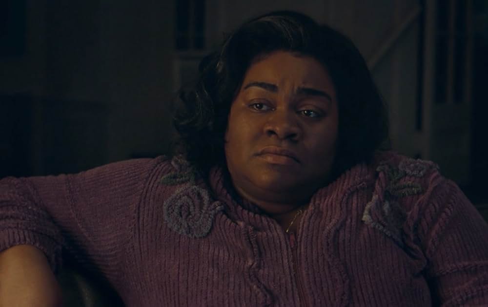 ホールドオーバーズ 置いてけぼりのホリディの画像