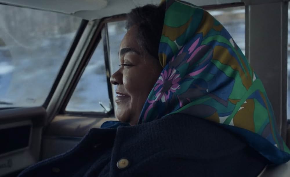 ホールドオーバーズ 置いてけぼりのホリディの画像