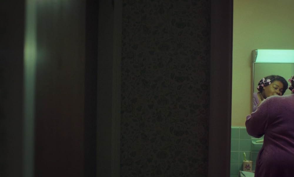 ホールドオーバーズ 置いてけぼりのホリディの画像