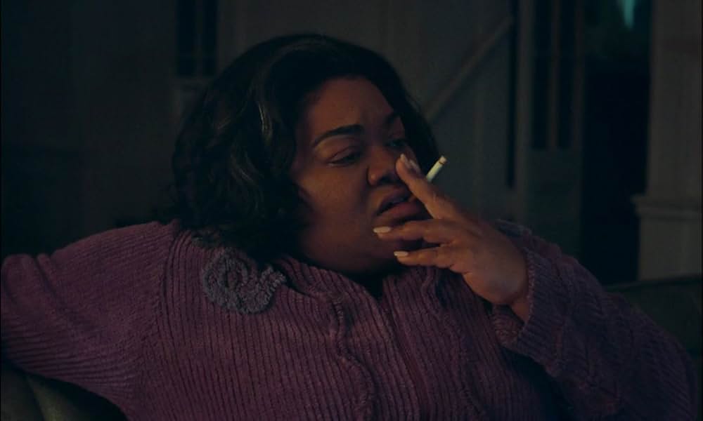 ホールドオーバーズ 置いてけぼりのホリディの画像