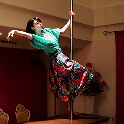 ダンスウィズミーの画像