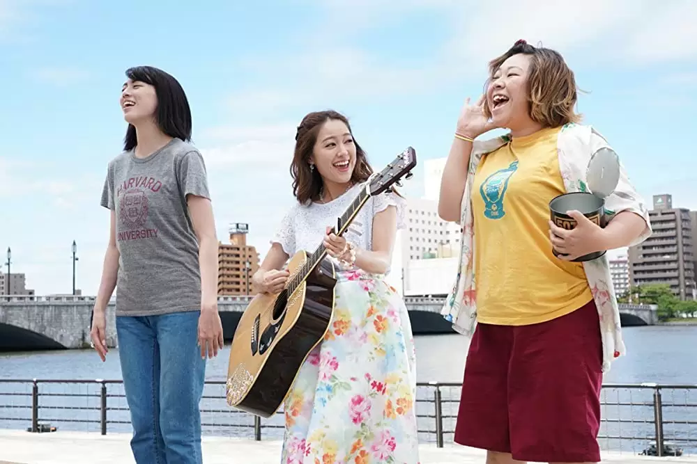 ダンスウィズミーの画像