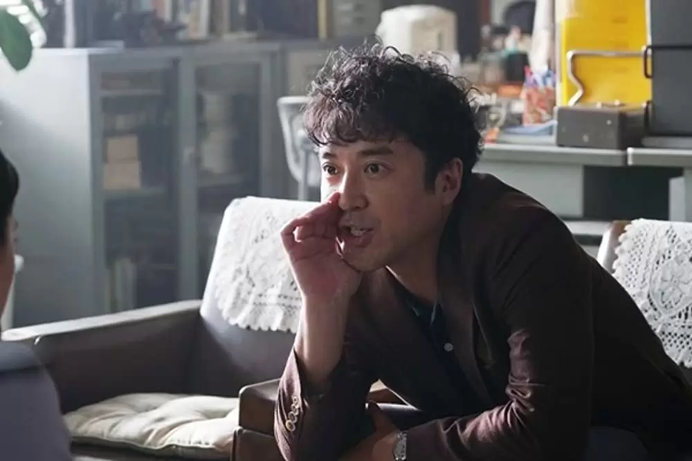 ダンスウィズミーの画像