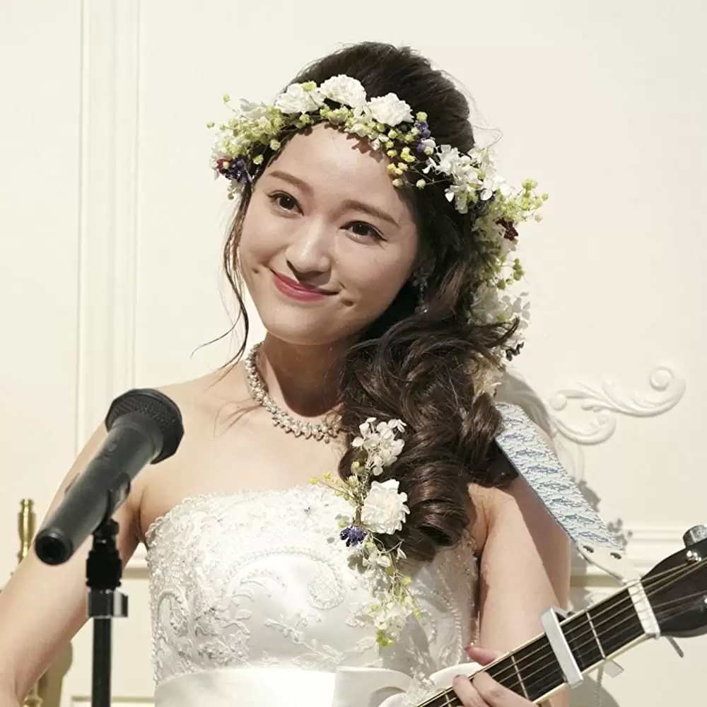 ダンスウィズミーの画像