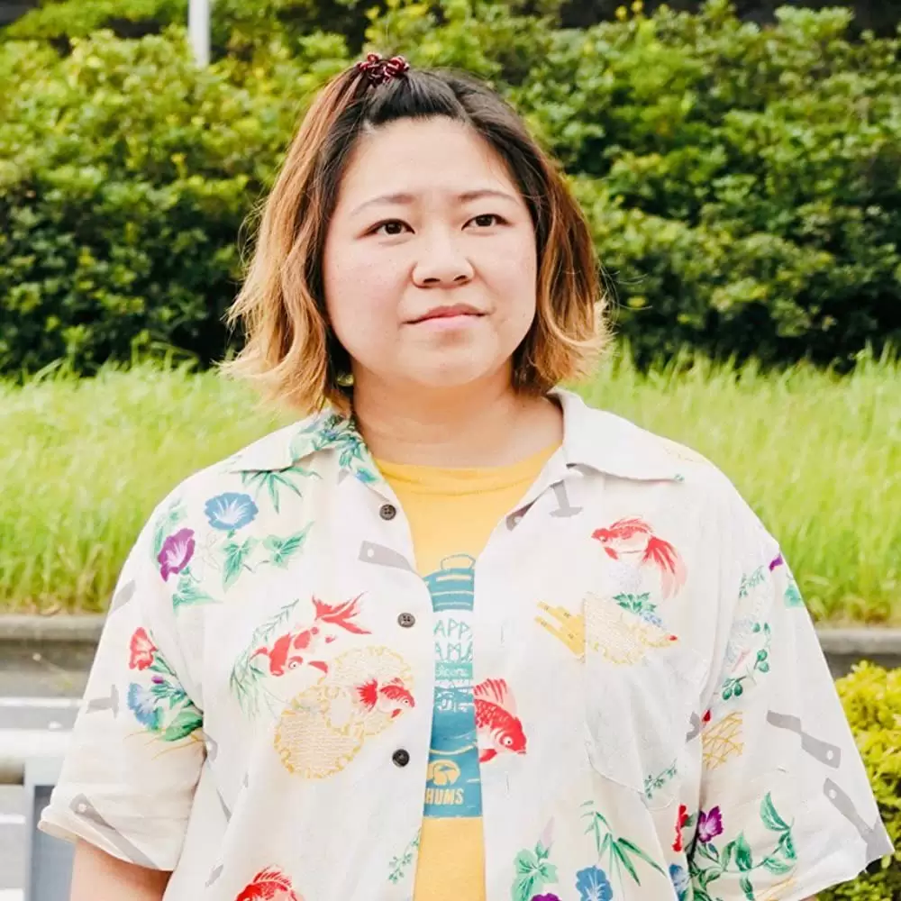 ダンスウィズミーの画像