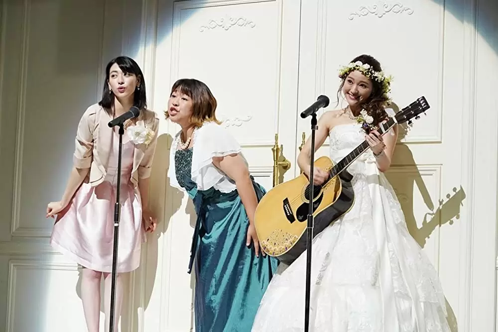 ダンスウィズミーの画像