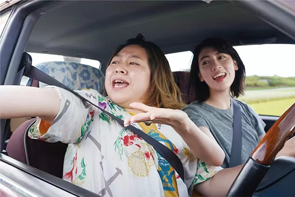 ダンスウィズミーの画像