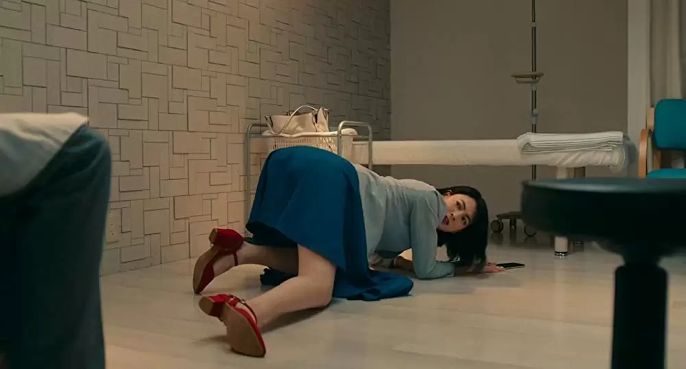 ダンスウィズミーの画像