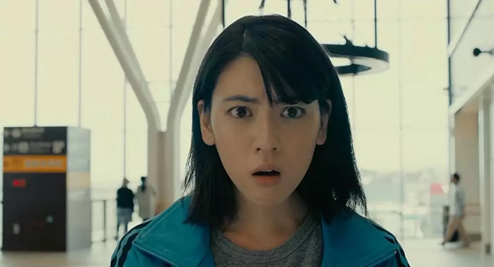 ダンスウィズミーの画像