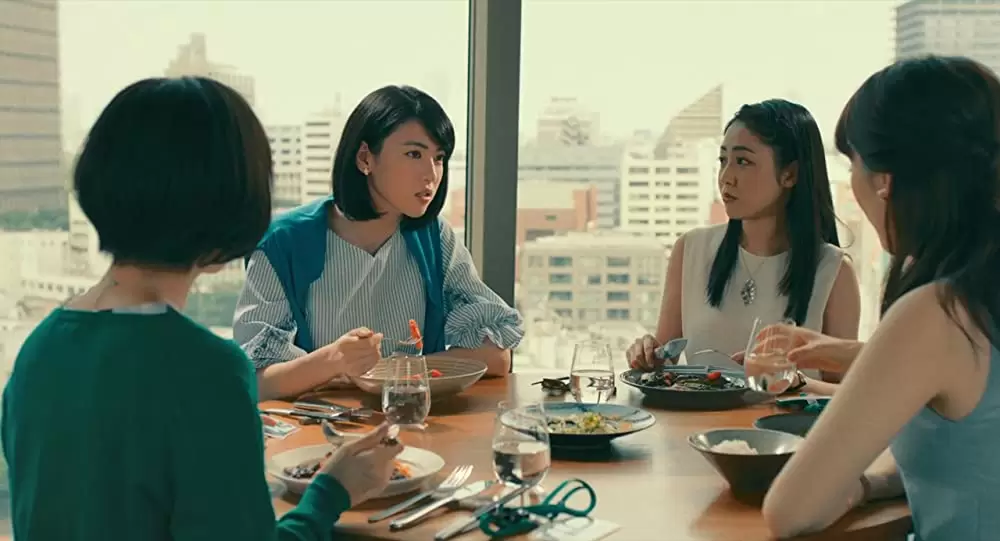 ダンスウィズミーの画像