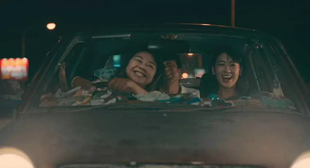 ダンスウィズミーの画像