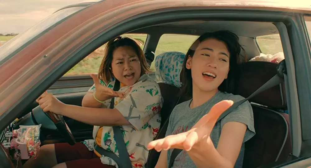 ダンスウィズミーの画像