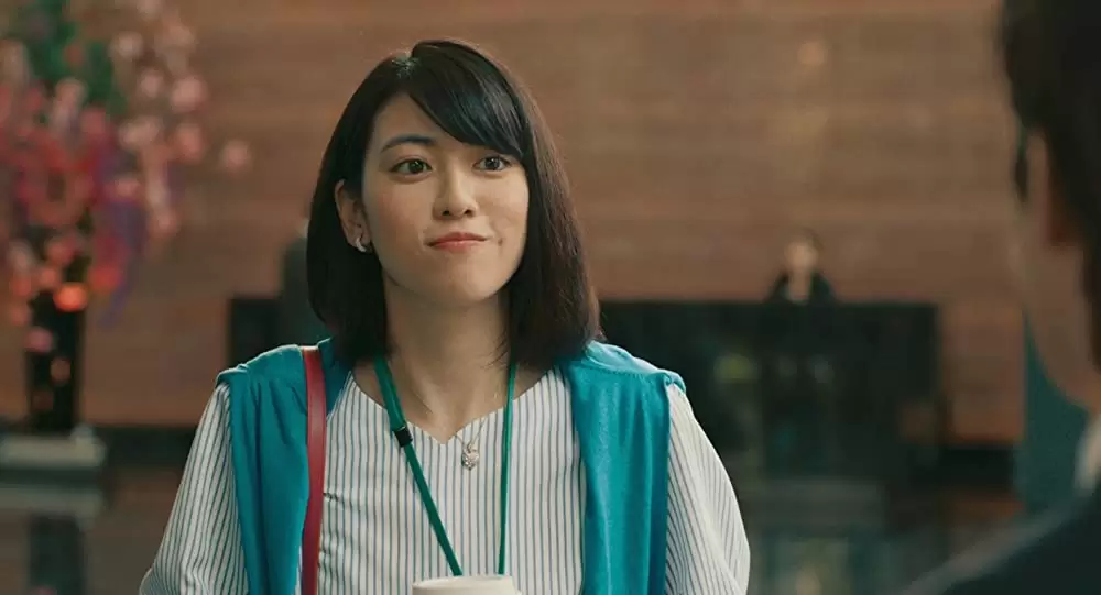 ダンスウィズミーの画像