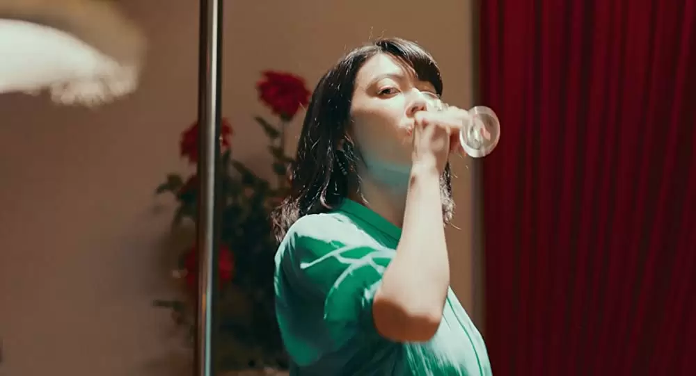 ダンスウィズミーの画像