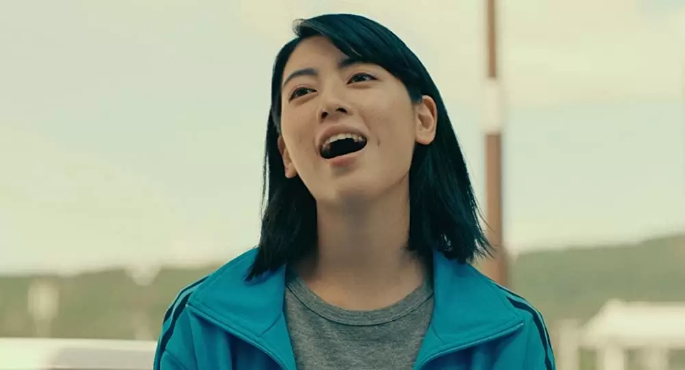 ダンスウィズミーの画像