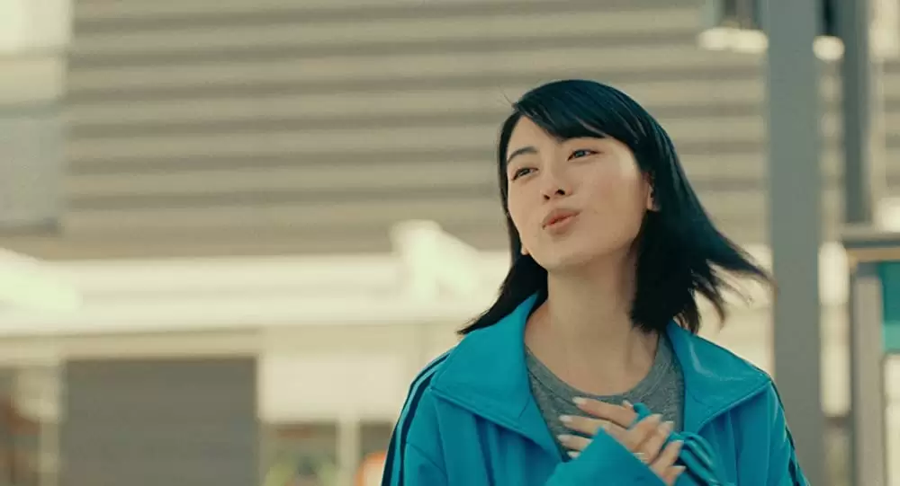 ダンスウィズミーの画像