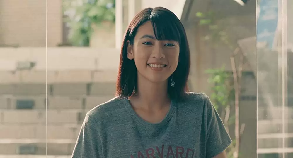 ダンスウィズミーの画像