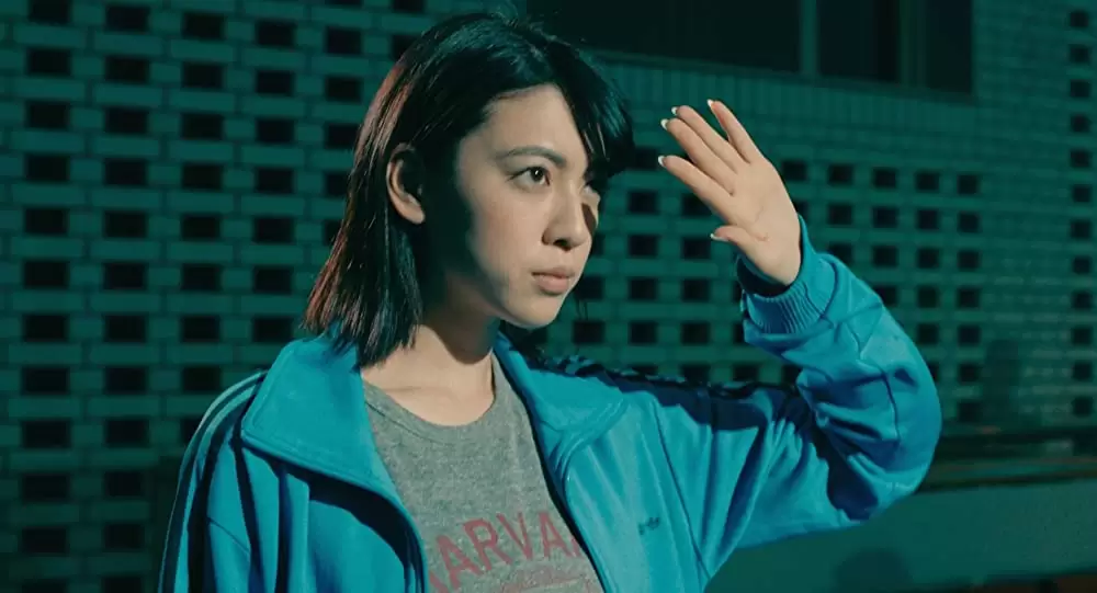 ダンスウィズミーの画像